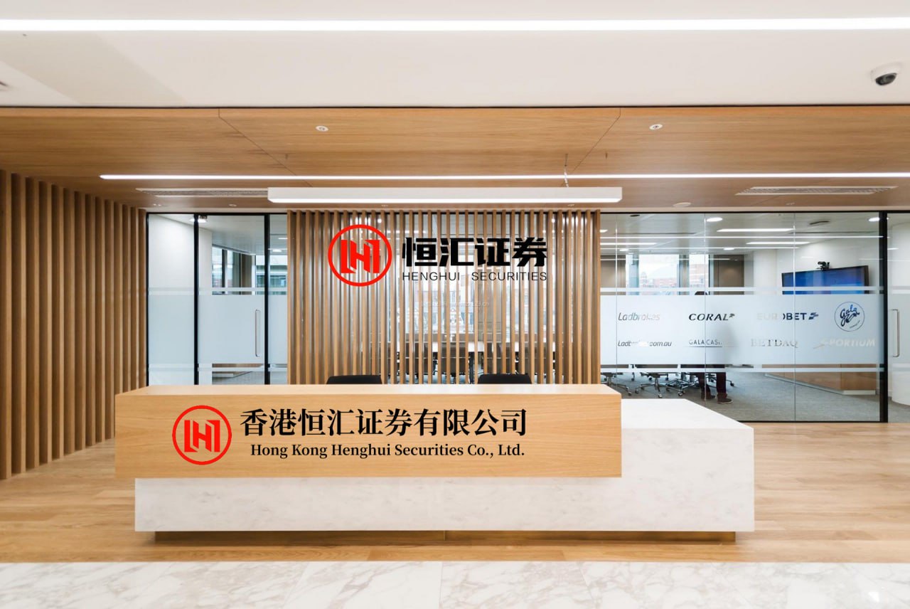 奇侠优配APP下载 3月25到4月中旬财运走俏，这几个星座有望收获意外之喜
